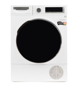 9142085 Сушильная машина Schaub Lorenz SLR TB921 белый