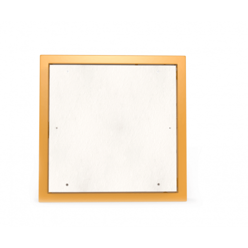 Ревизионный люк под плитку, распашной, нажимной 600Х600 ВОЗРОЖДЕНИЕ sun-id-1025321 - Вид №3