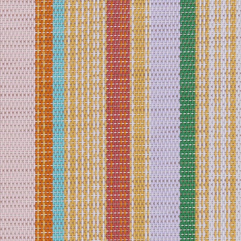 Bolon Missoni Home  Напольное покрытие виниловый пол Trinidad  - Вид №3