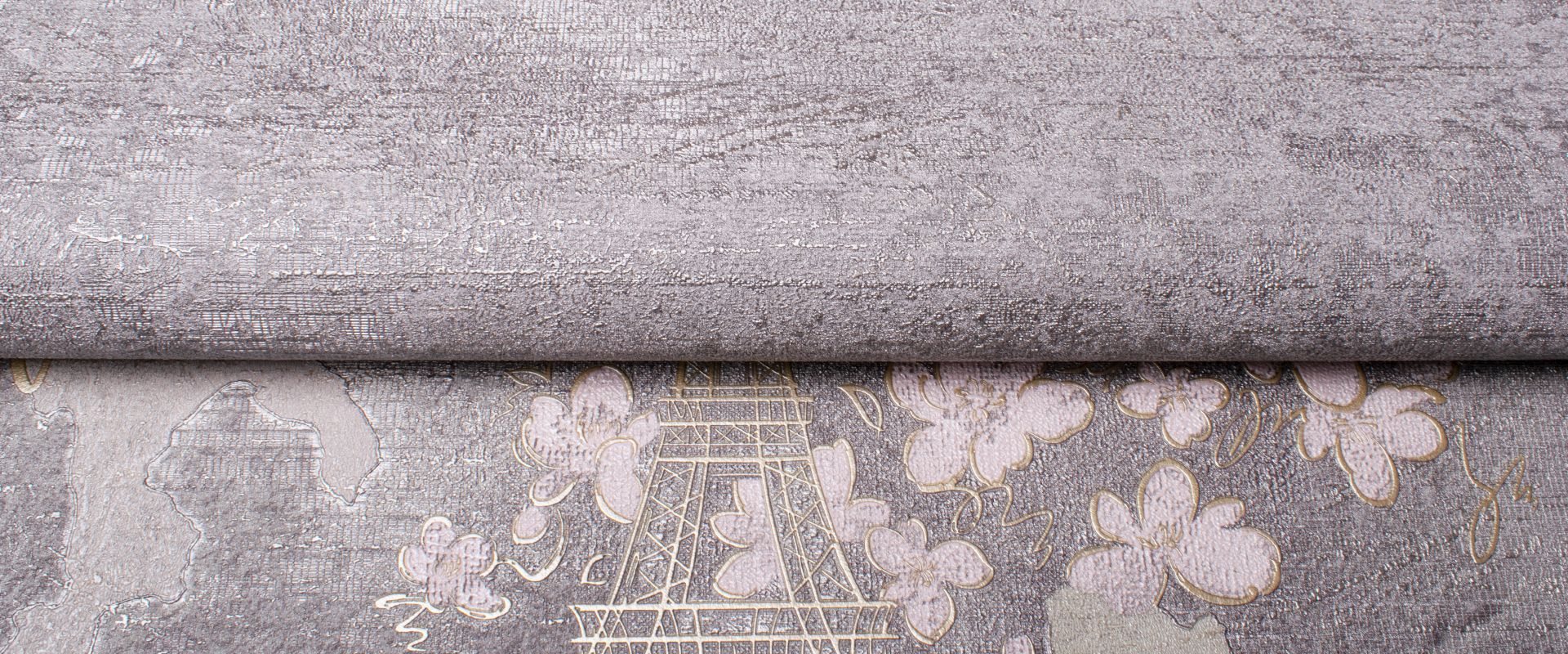 Victoria Stenova 888918 Фон BONJOUR 888918  - Вид №2