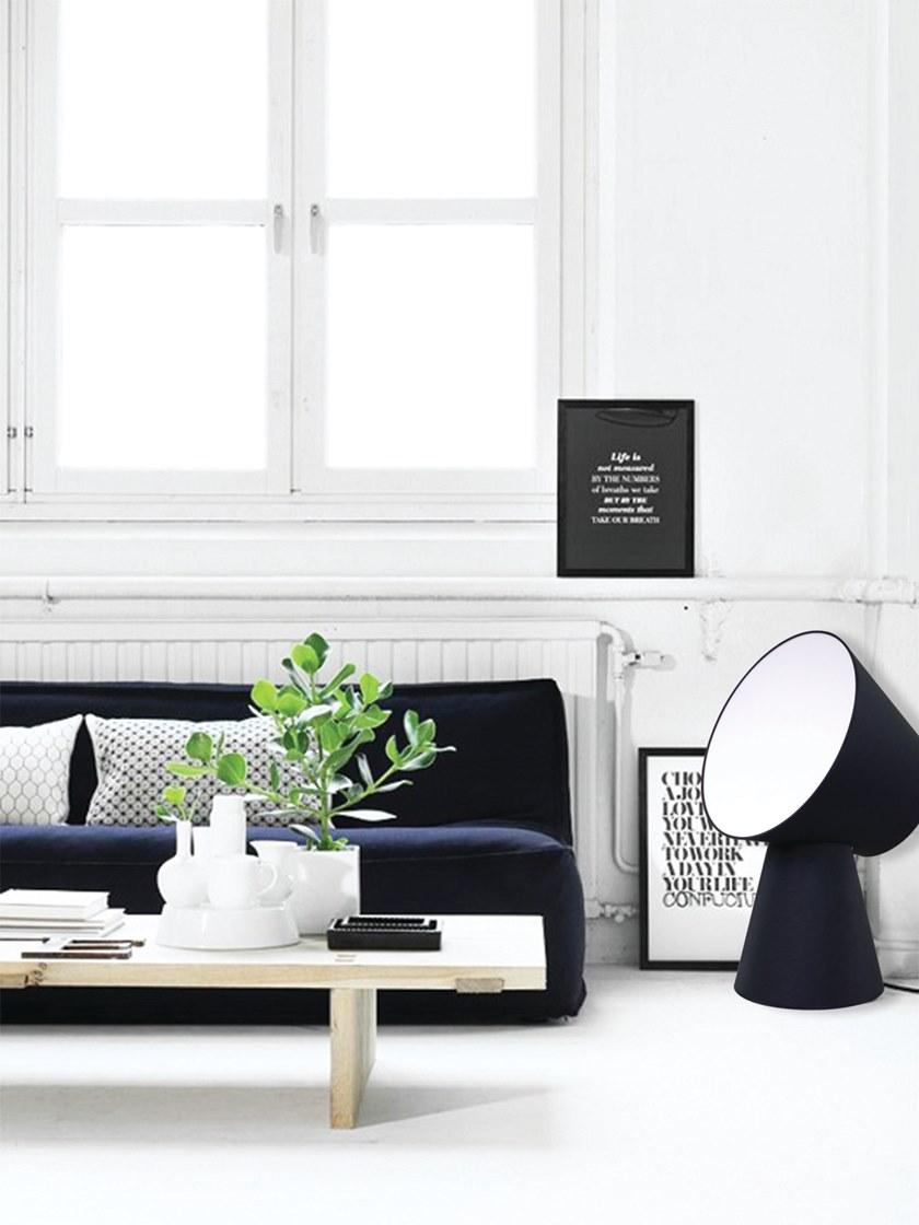 LUZ EVA Лампа заземления  Lp-l130128  - Вид №1