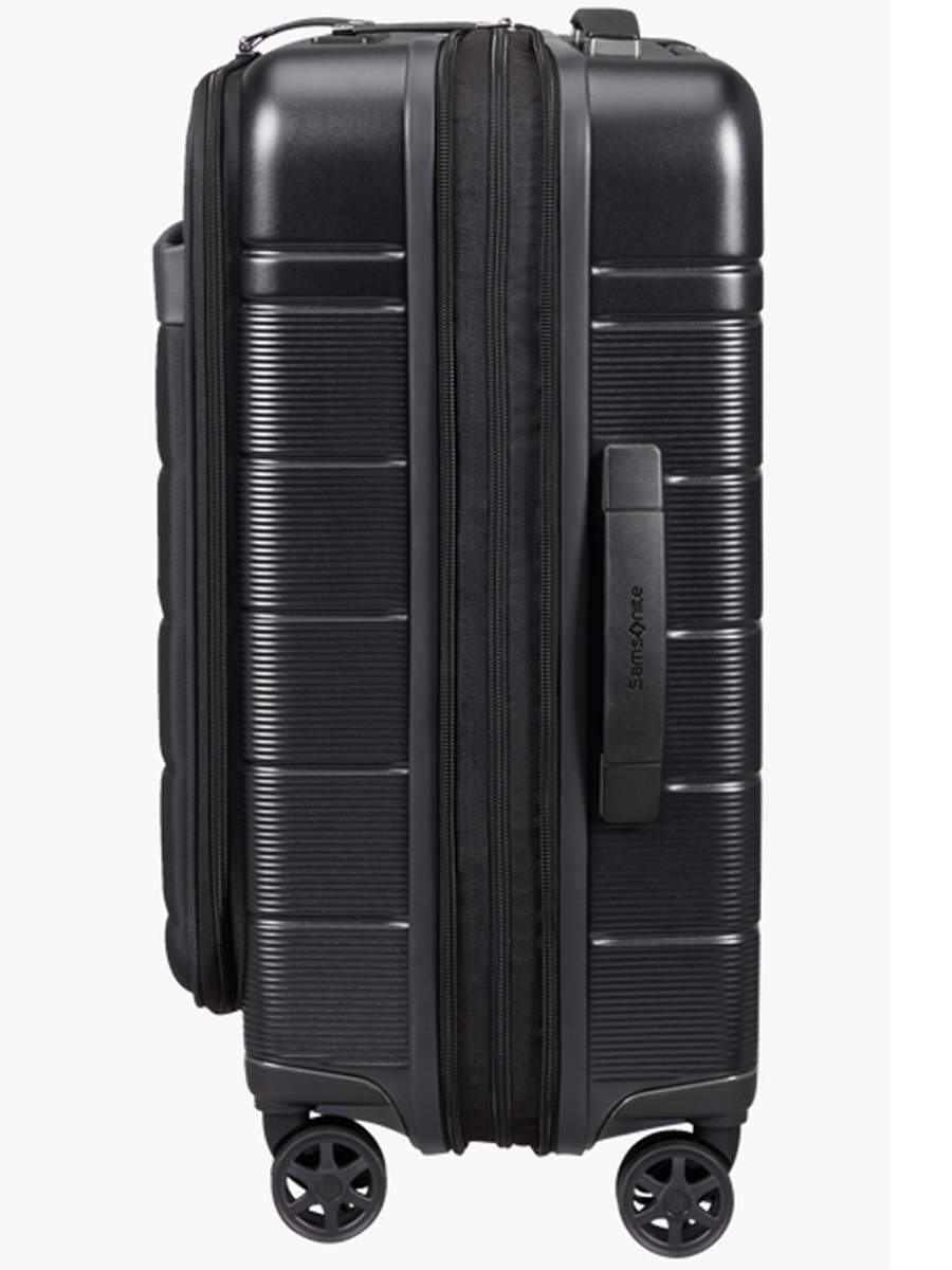 KH3-09002 Чемодан KH3*002 Spinner 55cm Samsonite Neopod  - Вид №7
