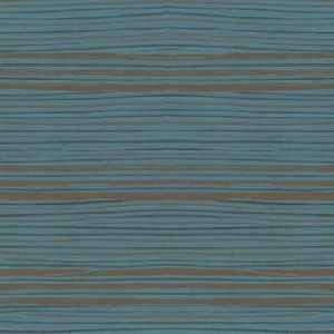 31214 Обои Marburg Silk Road