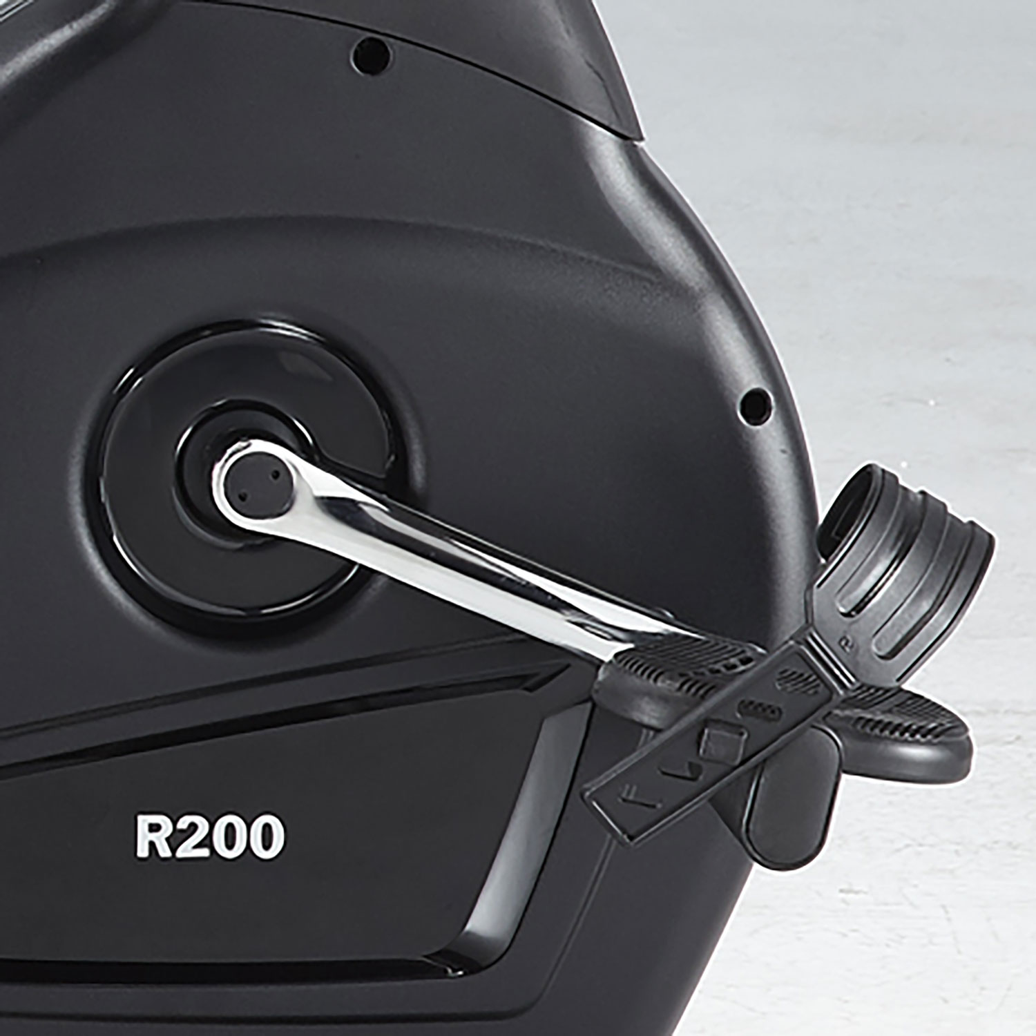 BCR200 Велотренажер body craft bcr200 Body Craft 