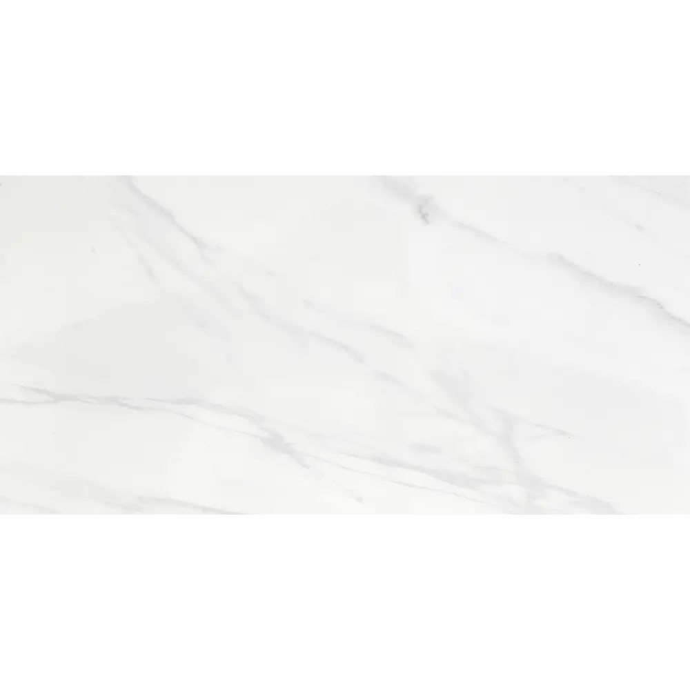 Плитка Julia Light 24.9x50 см 1.49 м², цвет белый Santreyd STLM-2069773