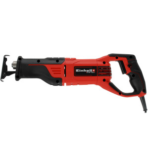 Сабельная пила Einhell TE-AP 750 E 5308596