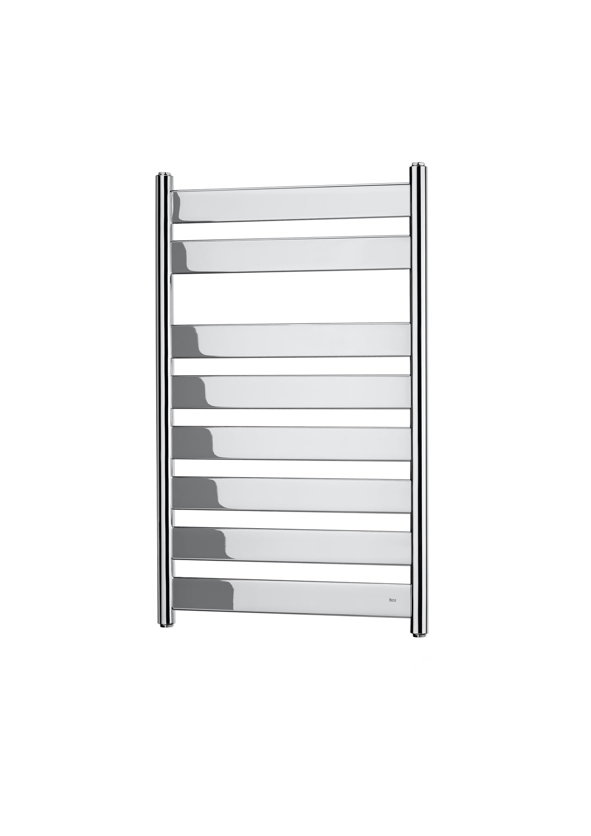 A815508001 вешалка для водяных полотенец ROCA Hotels