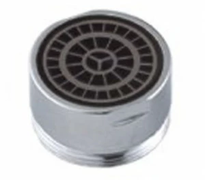 Аэратор F72-1 (24 внутренний, нар.резьба) F72-1