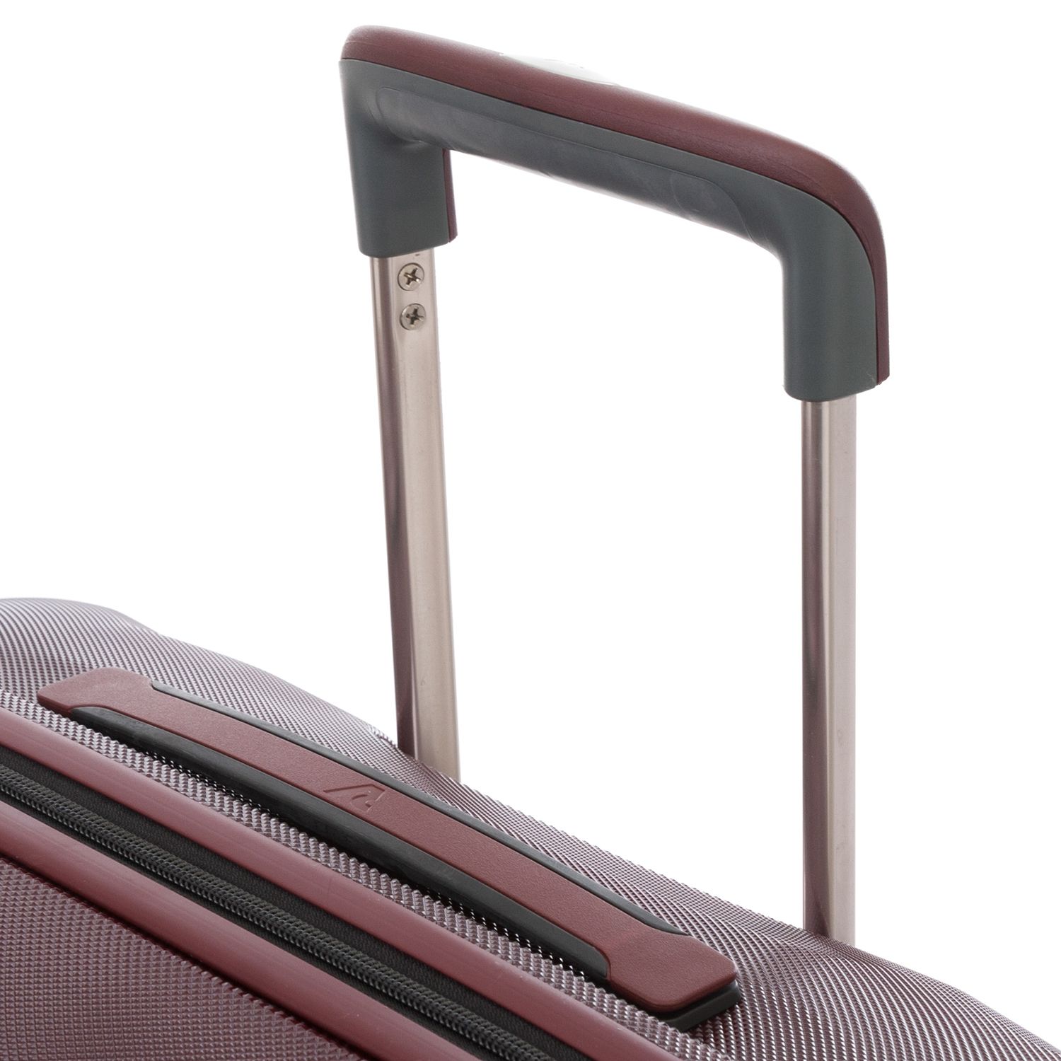 5466-0505 Чемодан 5466 Uno Zsl Premium Medium Luggage ML Roncato Uno ZSL Premium 2.0  - Вид №8