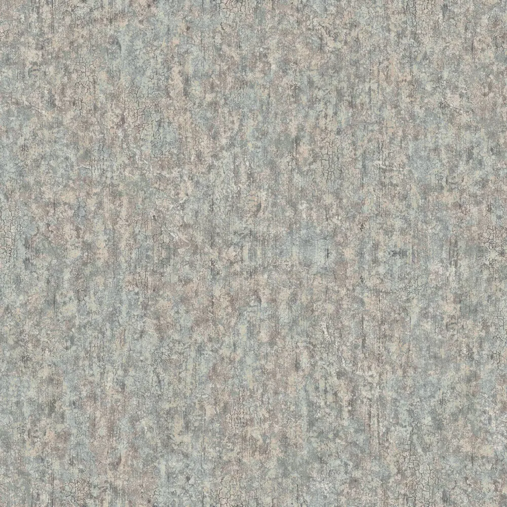 Обои флизелиновые Erismann Fusion бежевые 1.06 м 4564-7 STLM-2130174 - Вид №1
