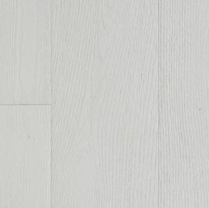 Инженерная доска TarWood Country Снежный 14х140мм Дуб Селект с брашью (Текстурированная) 400-2000х140 мм.