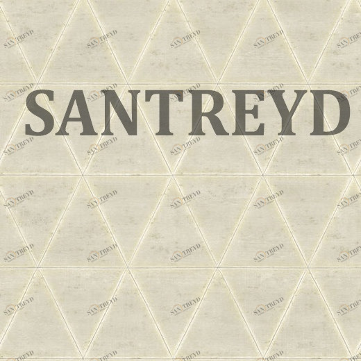 AN40400 Обои Seabrook Antoinette