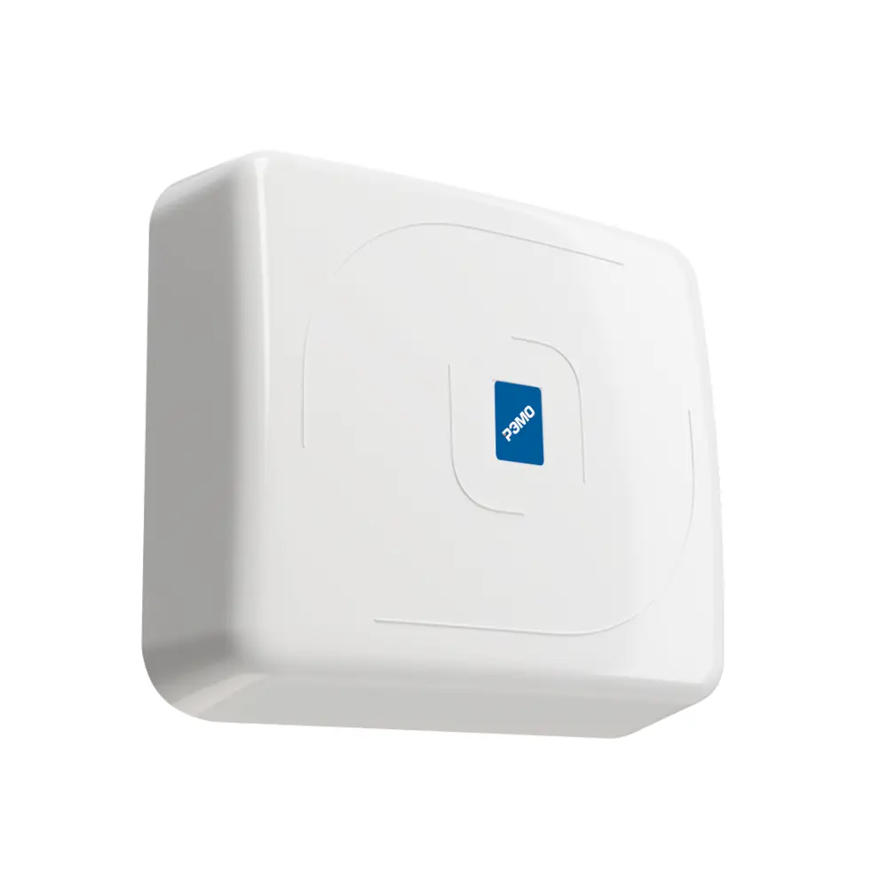 Антенна BAS-1121-DX Belka Santreyd STLM-2194745 - Вид №1