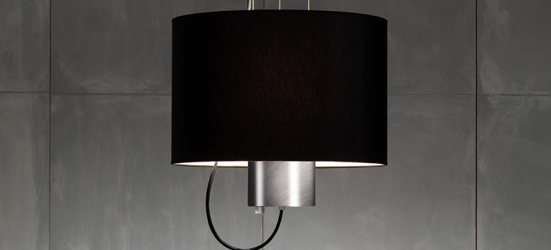 004177 Люстра 2121-3 Luz Difusion 2121's Santreyd  - Вид №3