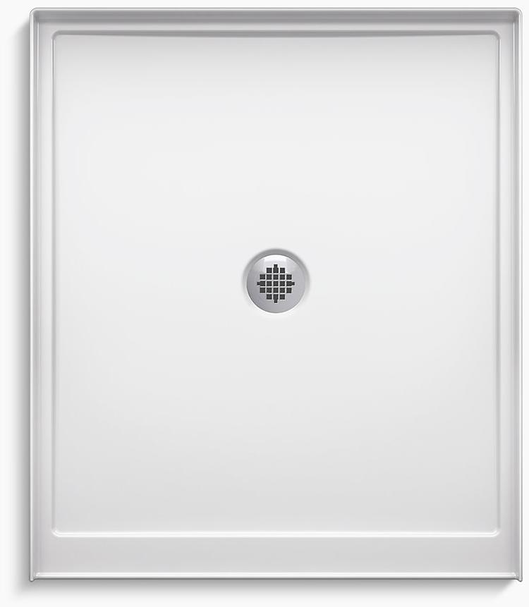 KOHLER Rely 36 K-8647-95  - Вид №2