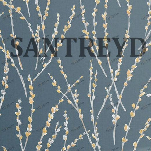 106427 Обои Graham&Brown Floriculture