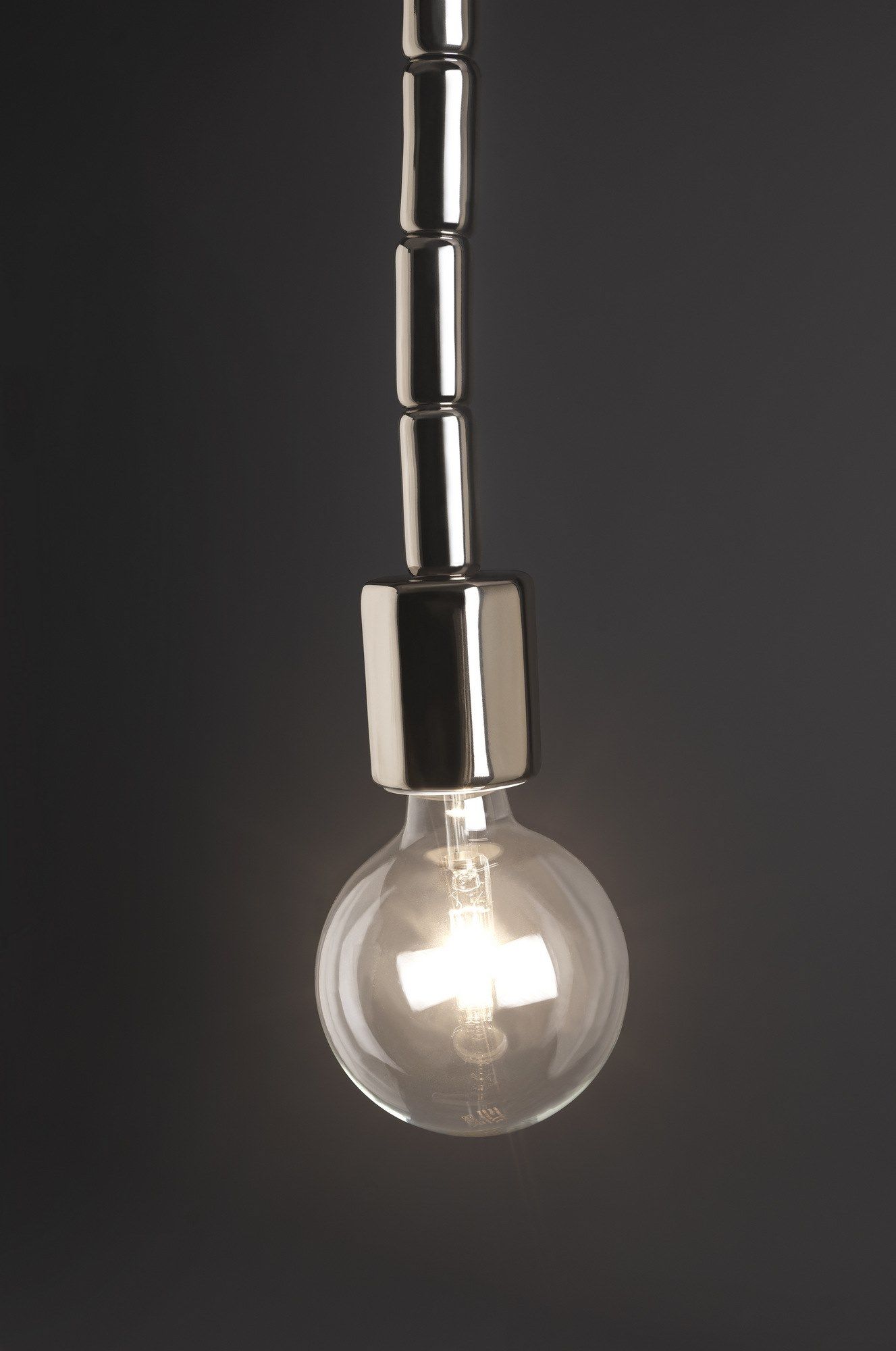 Керамический светодиодный подвесной светильник Ceramica Flaminia Косметика ARCH-00077312 - Вид №48