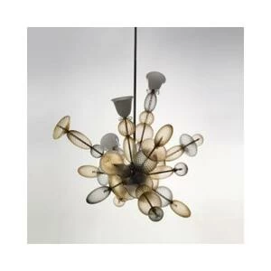 Люстра / Perseus