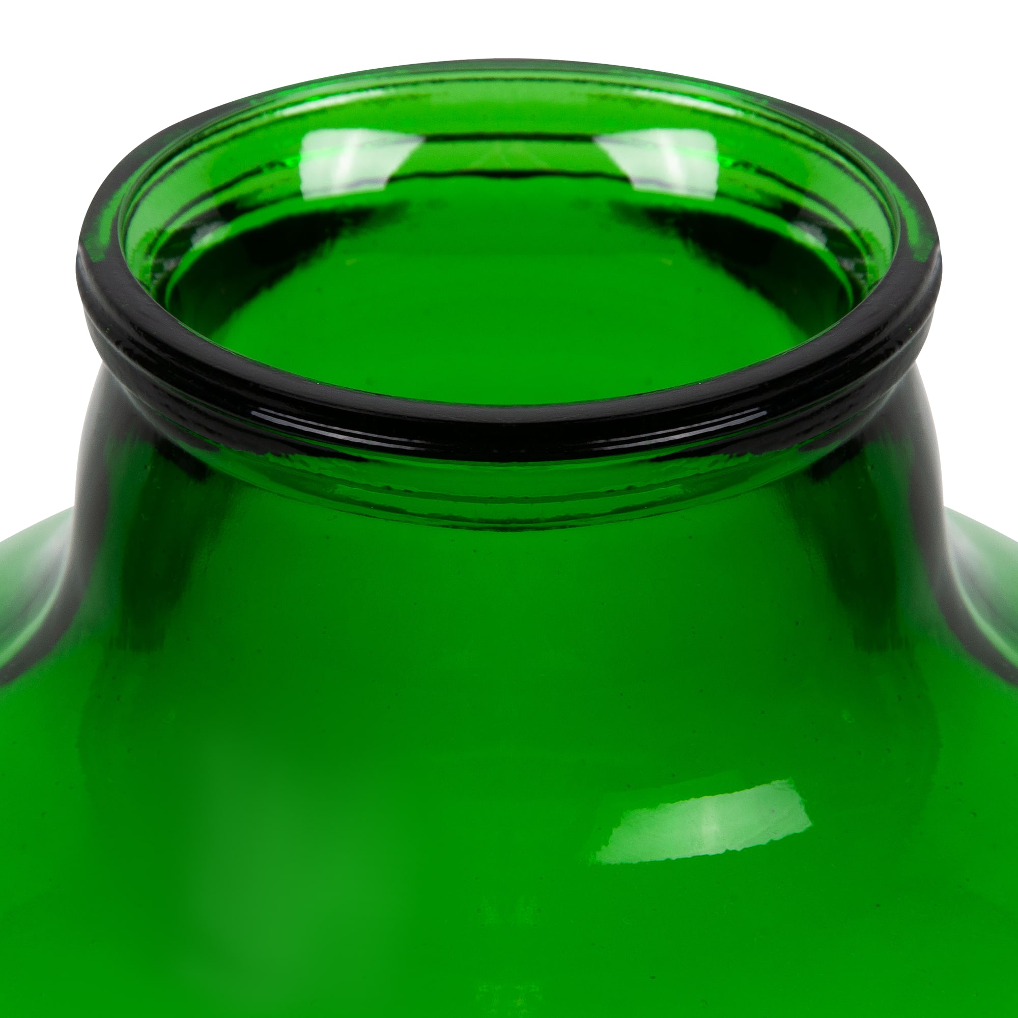 82675529 Бутыль БК-82 10 л Santreyd  - Вид №2