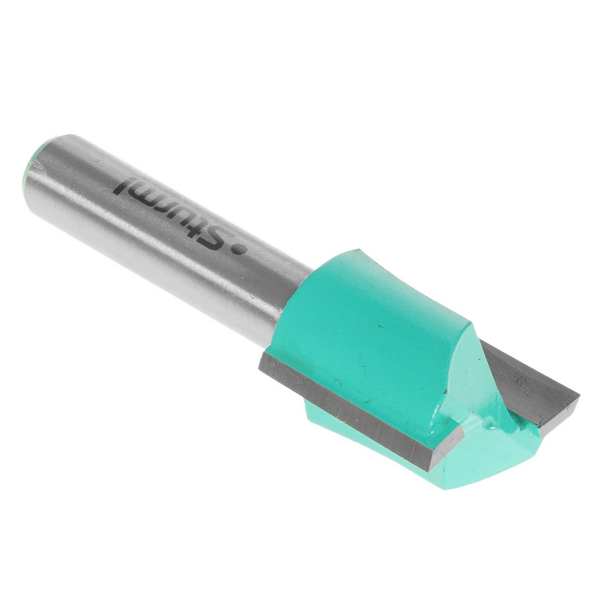 Фреза Sturm! RB02-081918 9112966 STDN-0025793 - Вид №1