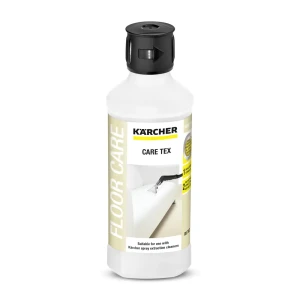 Средство для импрегнирования ковров Care Tex Karcher RM 762 85634499 STLM-2140083