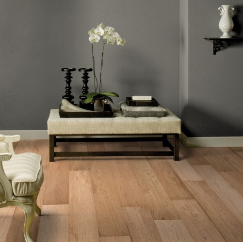 Паркетная доска Solidfloor Юба 1186924 - Вид №26