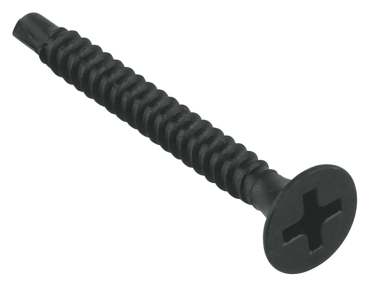 Винты быстрого монтажа GROHE, 250 шт (39028000) Spare Parts