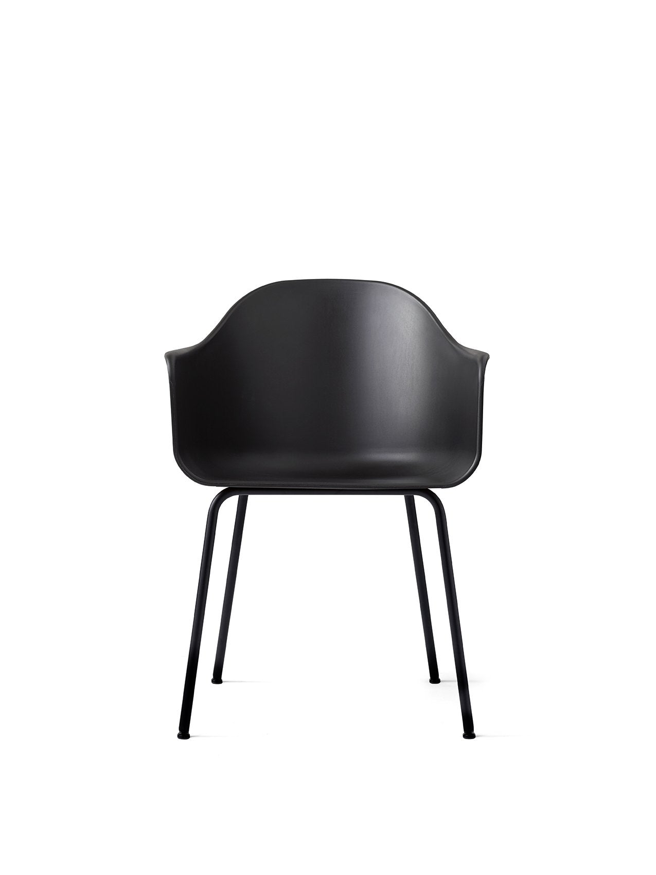 5709262034369 Кресло Harbour Arm Chair, Hard Shell LuceLight  - Вид №8