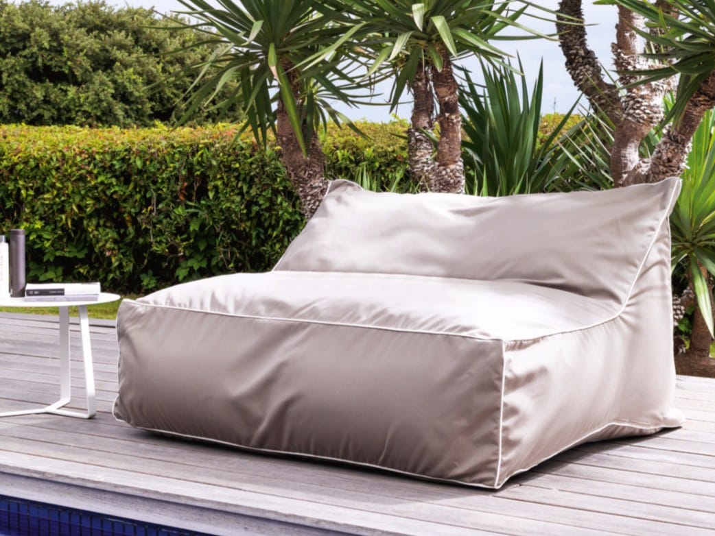 Садовое кресло в Sunbrella® Talenti мешок ARCH-00118166