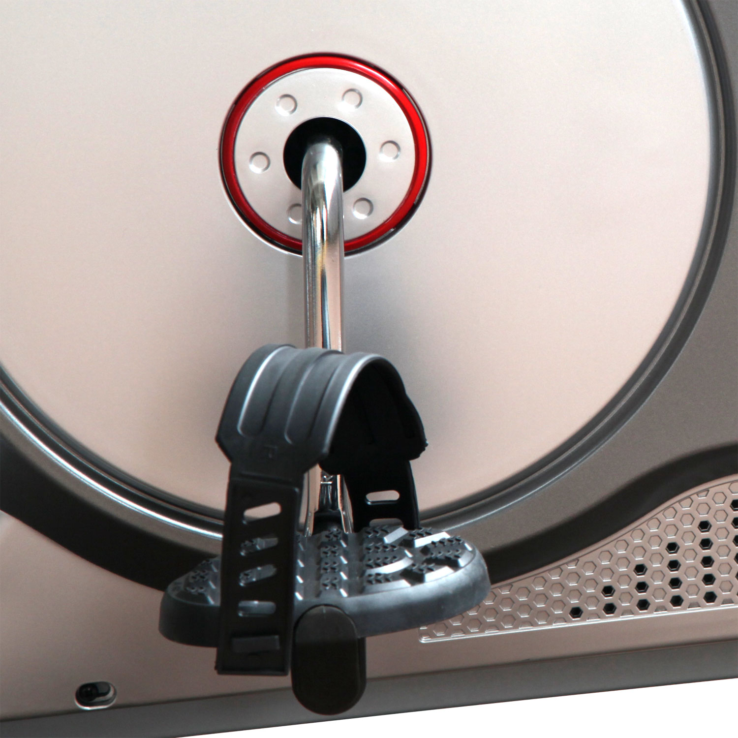 B8508 Велотренажер b8508 DFC  - Вид №4