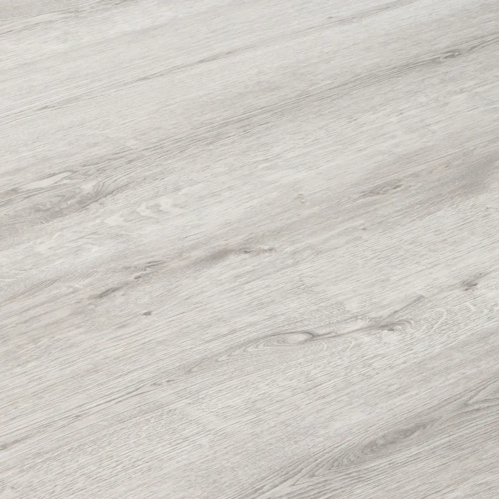 Ламинат KREAFORTA Дуб Оккервиль 33 класс толщина 8 мм 2.109 м² STLM-2118071 - Вид №3