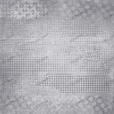 Граните Стоун Оксидо декор светло-серый лаппатированная 599x599 Керамика Будущего sun-id-323912