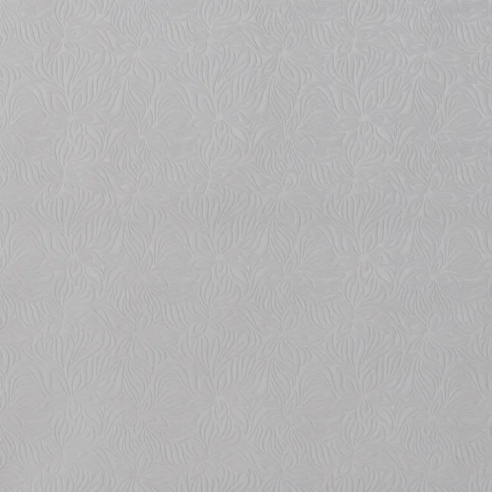 Обои флизелиновые Аспект Розали серые 1.06 м 30175-14 АСПЕКТ РУ STLM-2126004 - Вид №1