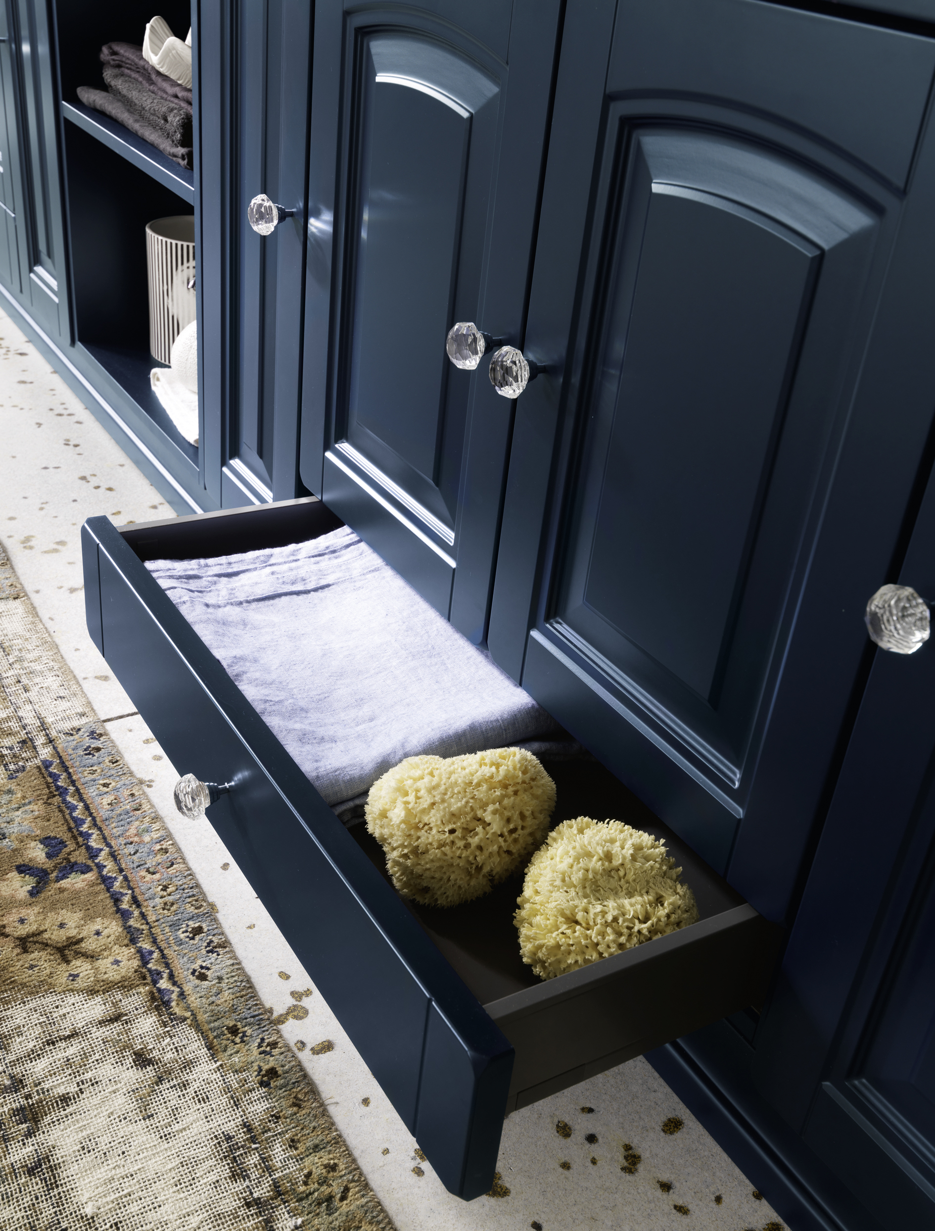 AC18 Compabit Acanthis 2017  - Вид №2