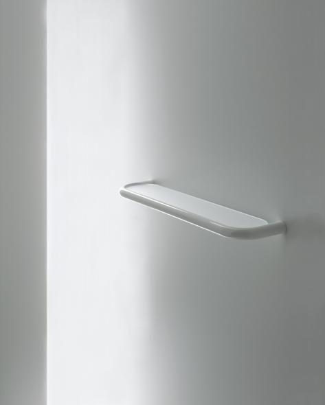 477.03.10005 регистрация HEWI Serie 477/801  - Вид №3