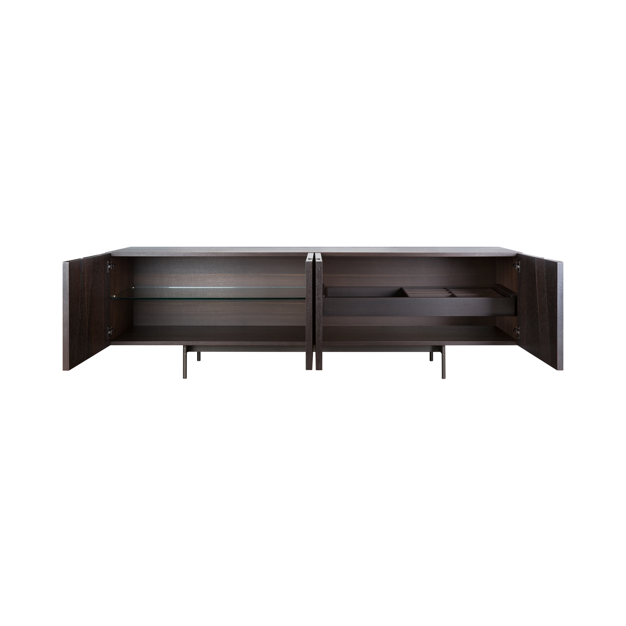 Комод / Picture sideboard Lema sun-id-374903 - Вид №3