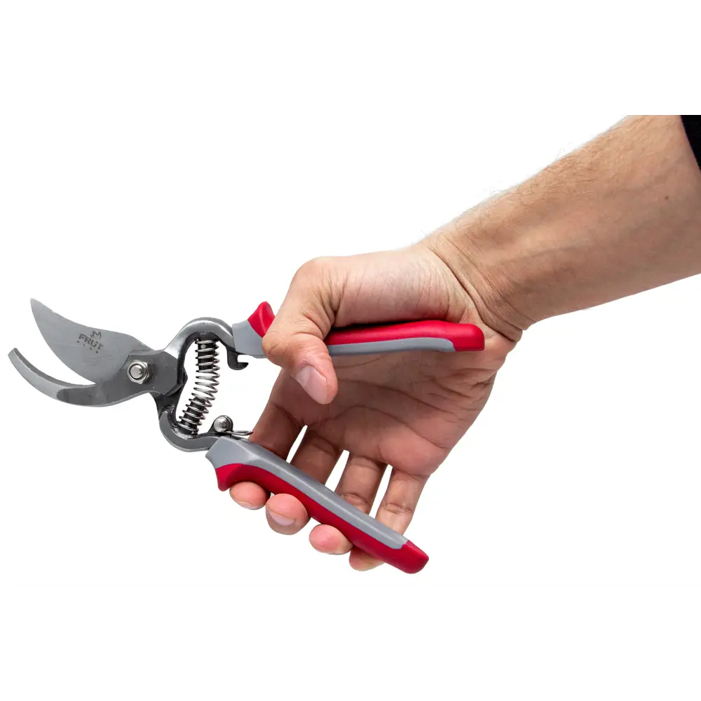 Секатор Santreyd Frut Club для точной обрезки веток 87234272 STLM-0960049 - Вид №4