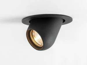 Modular Lighting Instruments Полувстраиваемый светодиодный светильник