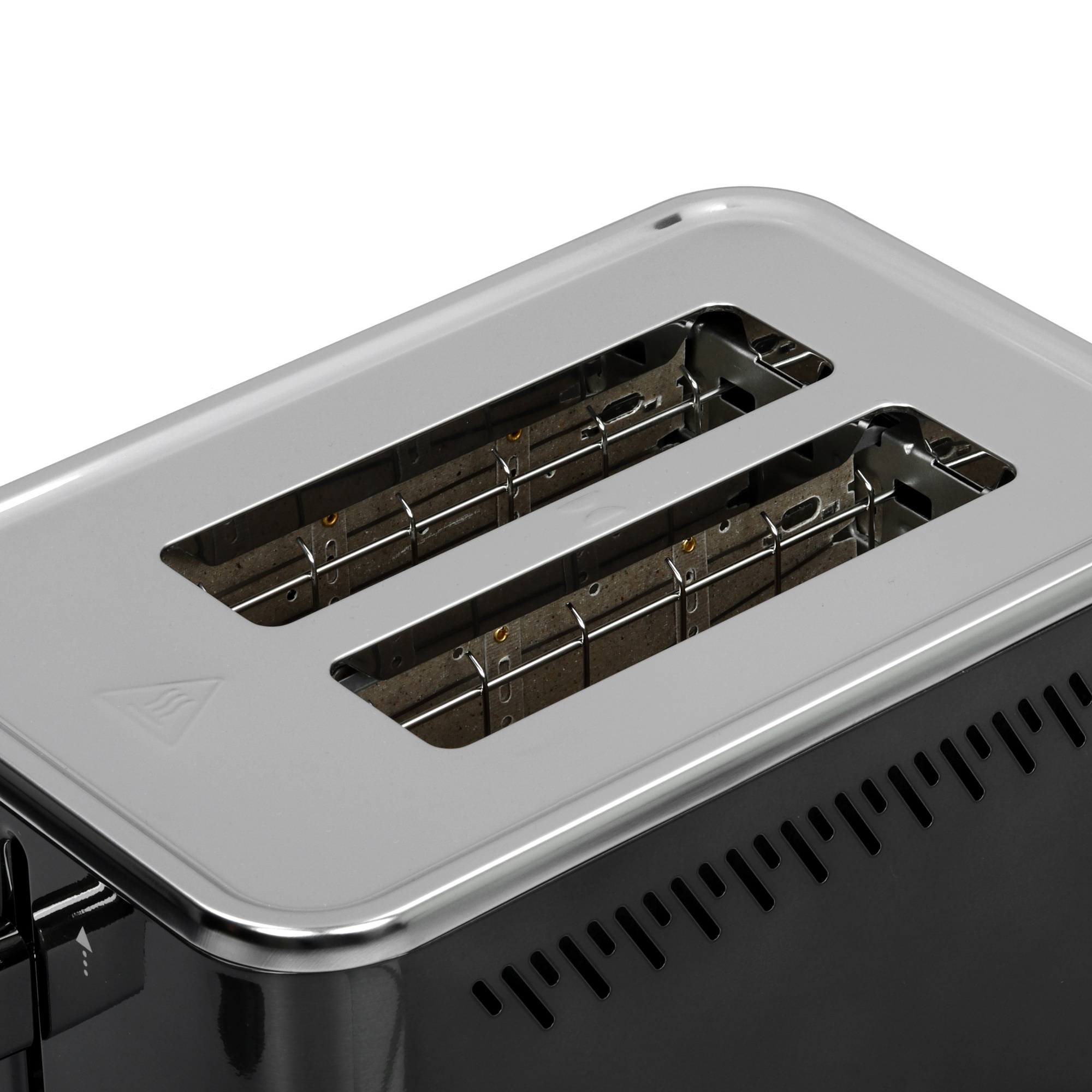 9137084 Тостер Reoka RKT-MD956 серый STDN-0111497 - Вид №6