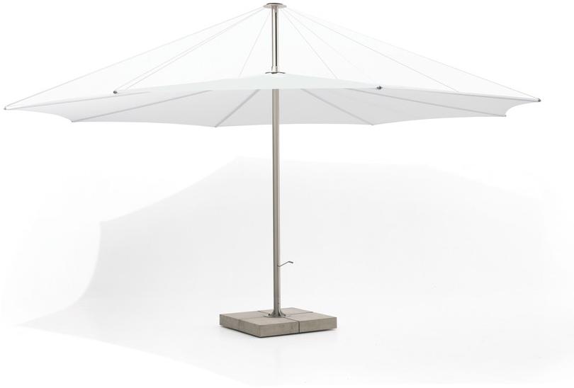 Extremis Открытый зонт sun-id-1425154 - Вид №1