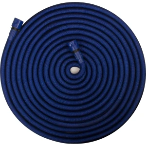 Шланг для полива ECOTEC  30 м Полиэстер