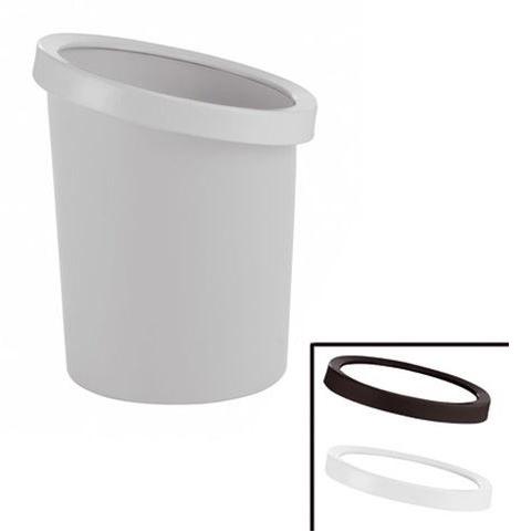 Caimi Brevetti Урна для макулатуры полипропиленовая Hi-tech sun-id-1481123 - Вид №2