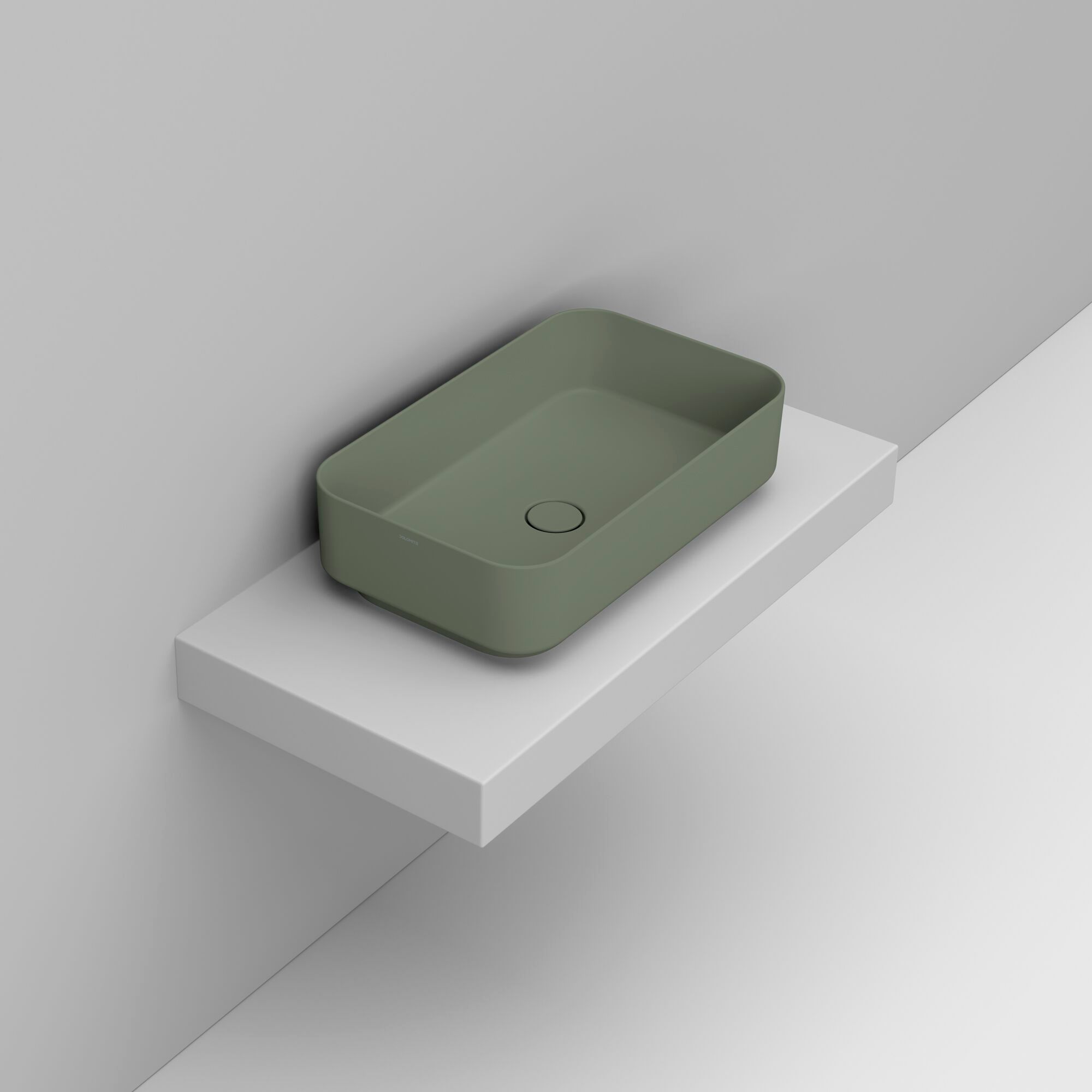 Керамическая прямоугольная столешница Ceramica Dolomite Noemi ARCH-00128918 - Вид №28