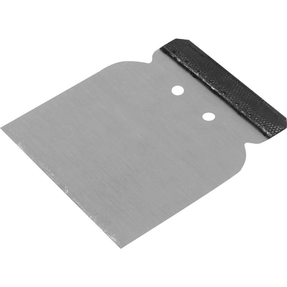 Набор профессиональных шпателей Santreyd Sparta для идеального выравнивания поверхностей 13280072 STLM-0002979 - Вид №1