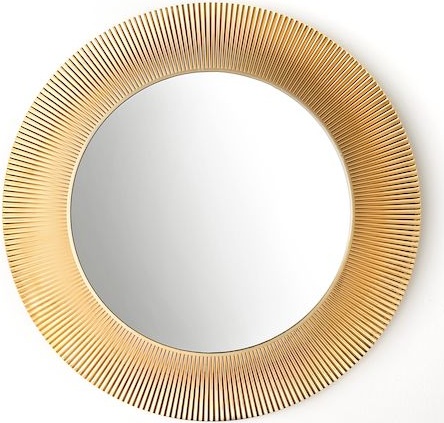 H3863310860001 Зеркало LAUFEN PRO - Вид №19