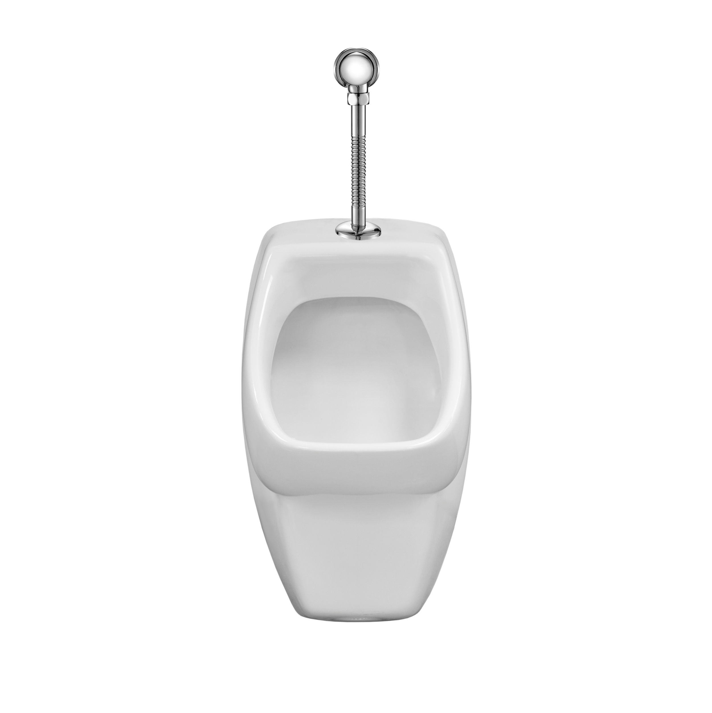 82809072 Писсуар Гала STLM-0036413 SANTEK  - Вид №1