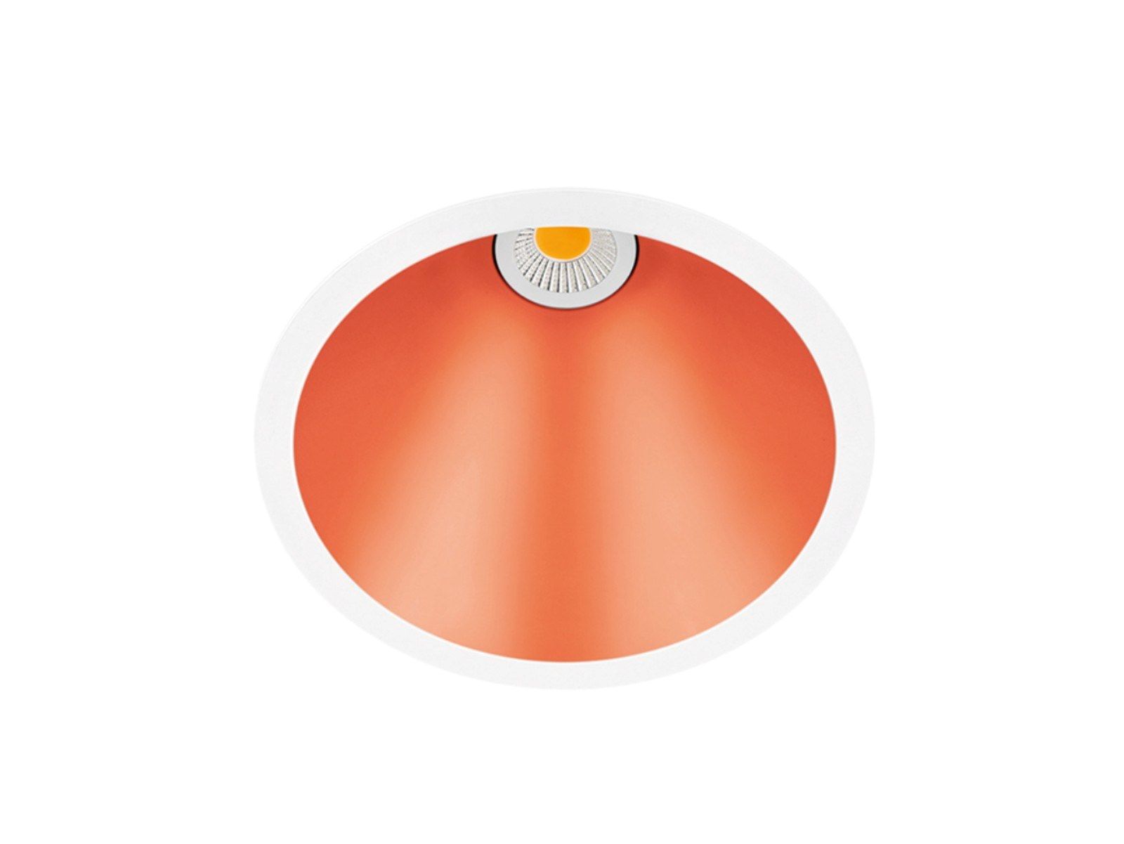 Утопленный светодиодный прожектор Arkoslight своп ARCH-00037973 - Вид №3