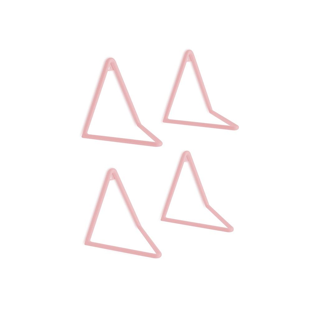 Стальная полка Diabla D12 ARCH-00145120 - Вид №11