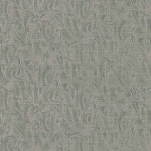 53016 Обои Zambaiti Parati Murella Moda