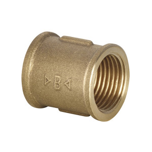 8270008000000 Муфты Tece